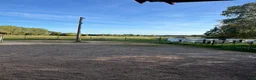  stallplats finnes: Lösdriftsstallet Sanden - Annons 6