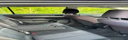 Övrigt fordon & transport till salu: Subaru Outback - Bästa dragbilen!  - Annons 4