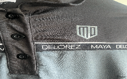 Övrigt Ridkläder ryttarutrustning till salu: Långärmad pike Maya Delorez i Löberöd - Annons 3