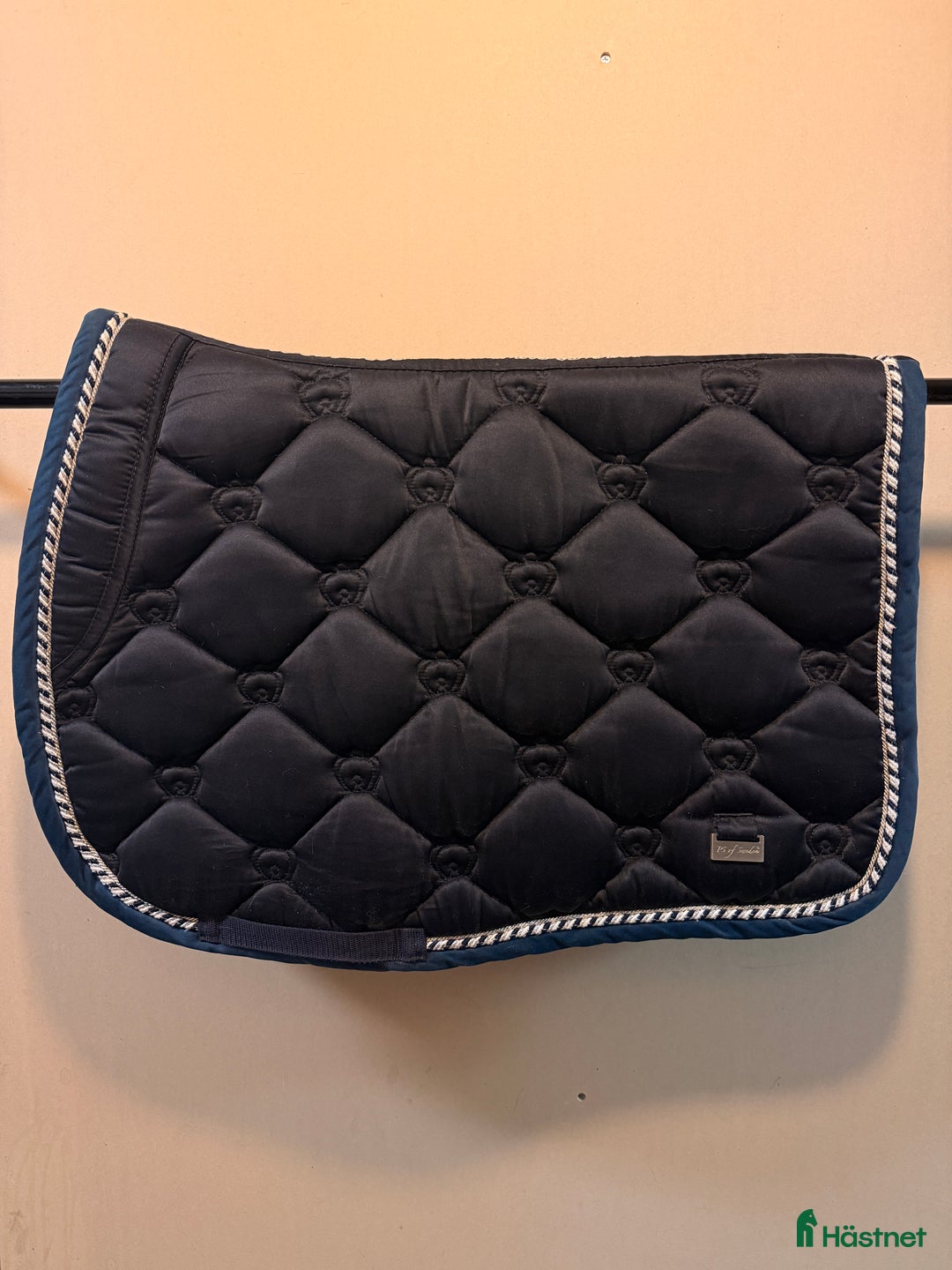 Övrig Hästutrustning hästutrustning till salu: Massa hästsaker säljes!🐎 i Umeå - Annons 15