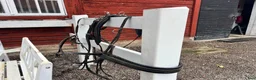 Körselar körning till salu: Paket med körselar - Annons 1