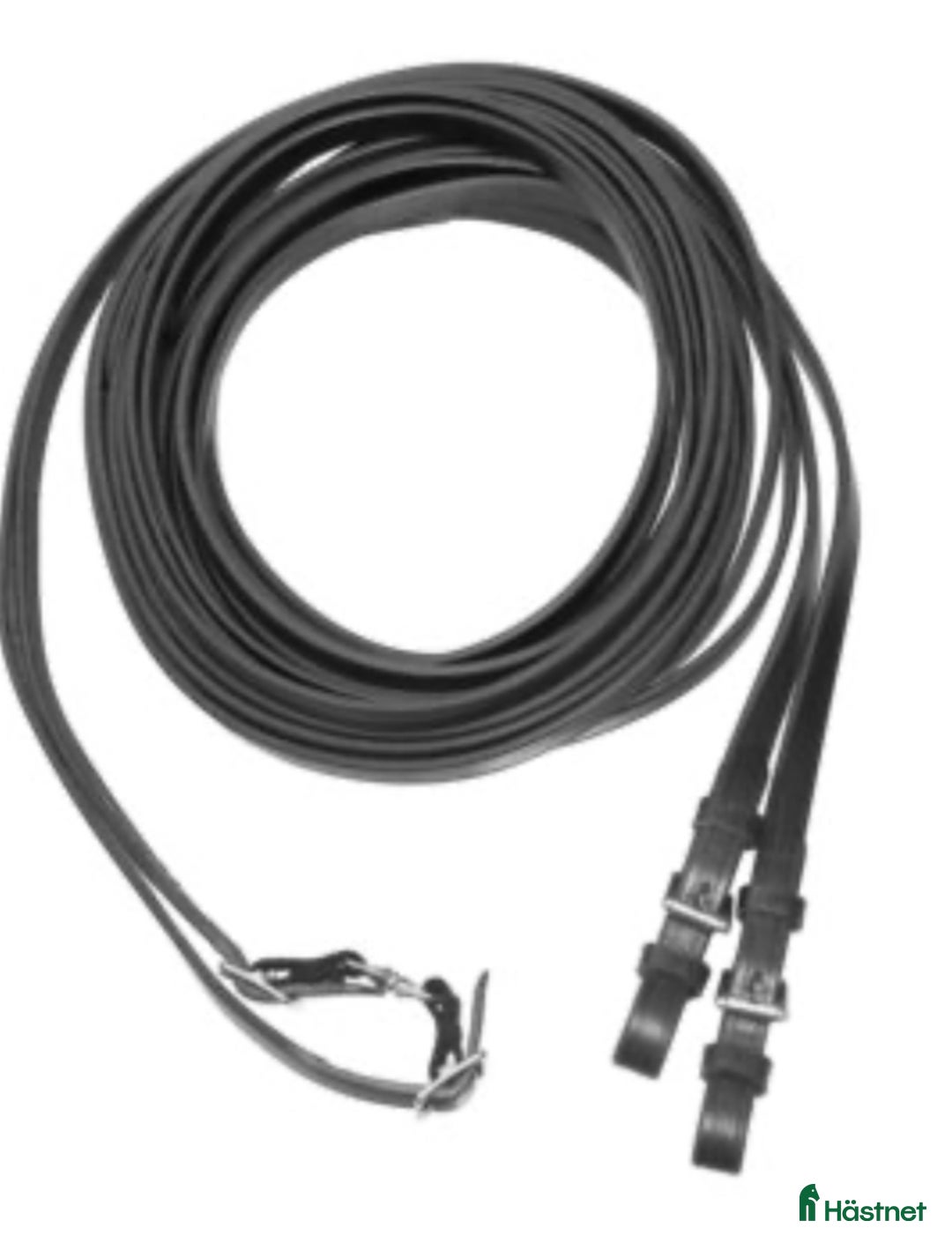 Övrig Körutrustning körning till salu: Tömmar i Arjeplog - Annons 1