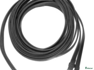 Övrig Körutrustning körning till salu: Tömmar i Arjeplog - Annons 9