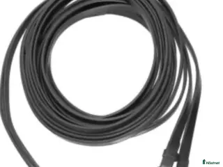 Övrig Körutrustning körning till salu: Tömmar i Arjeplog - Annons 16