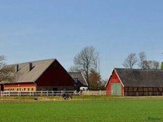 stallplats finnes: Charmig lägenhet med havsutsikt med boxplats i Bjärred - Annons 1