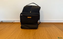 Övrigt Ridkläder ryttarutrustning till salu: Kingslandsväst och Pikeur stövelväska i Skara - Annons 8