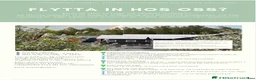  stallplats finnes: Stallplatser på Överby, norr om Stockholm! - Annons 1