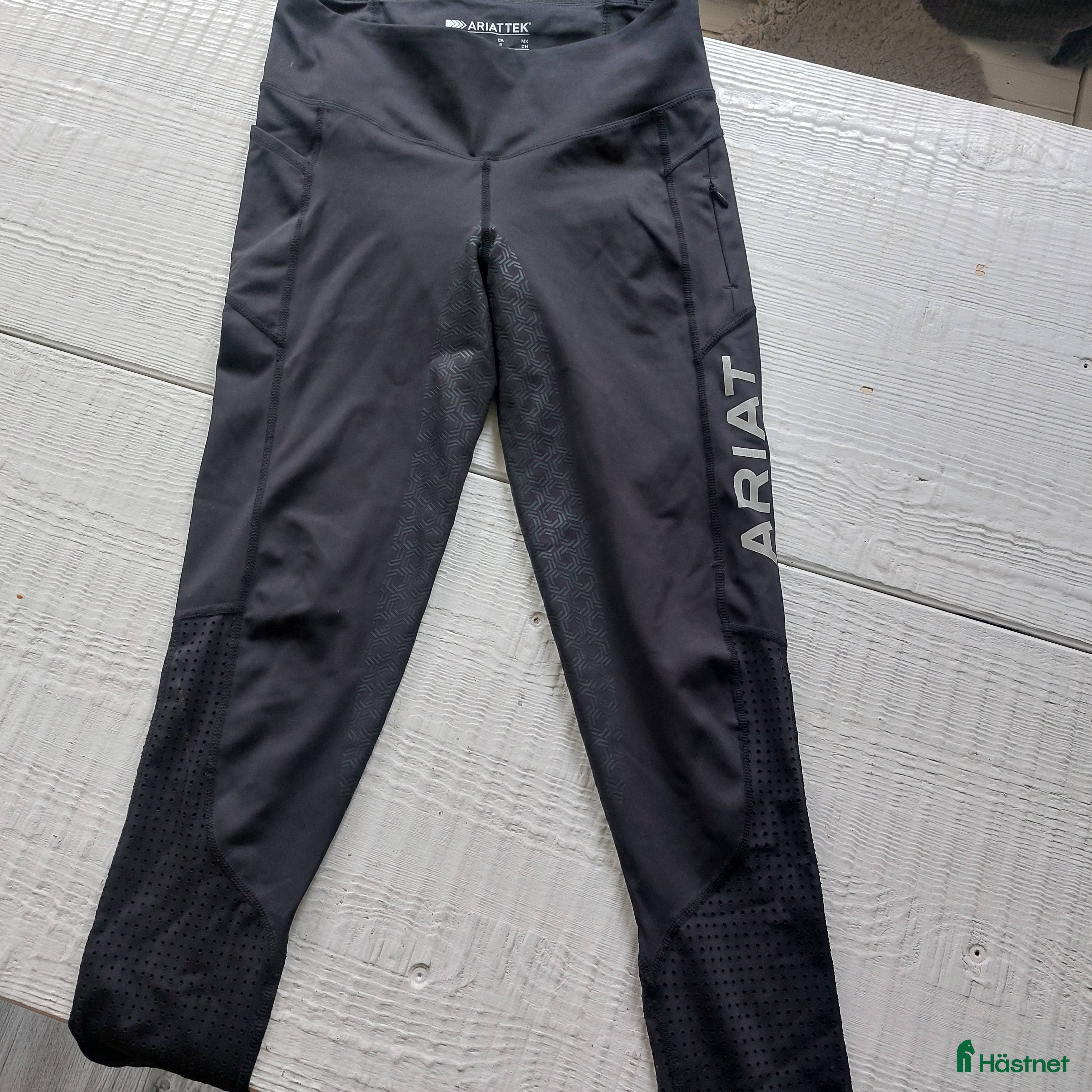 Ridbyxor ryttarutrustning till salu: Ariat ridleggings i Gävle - Annons 18