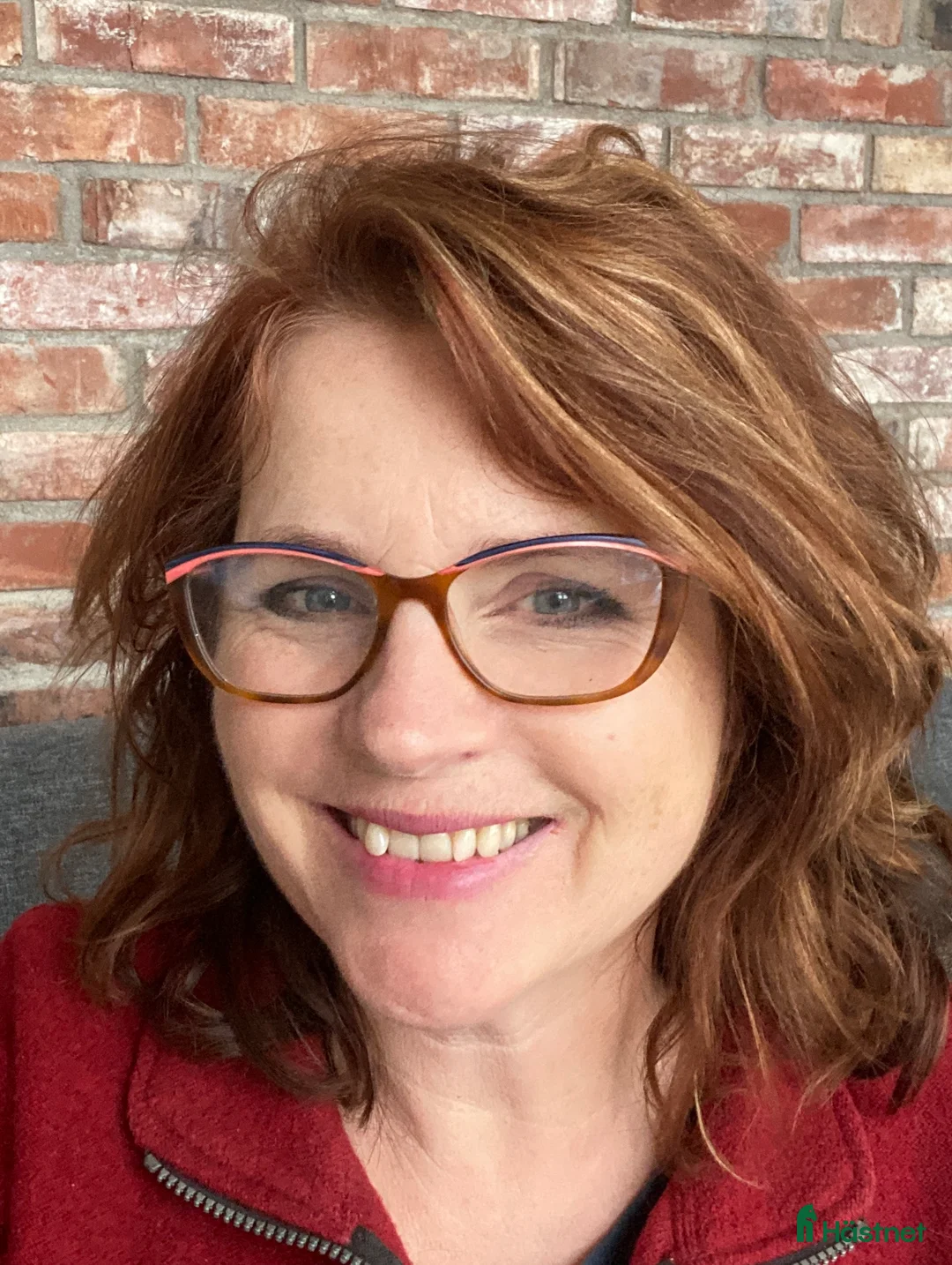 Galleribild {{count}}