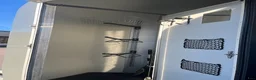 Hästtransporter  fordon & transport till salu: Cheval Touring XL -24 i nyskick - Annons 3