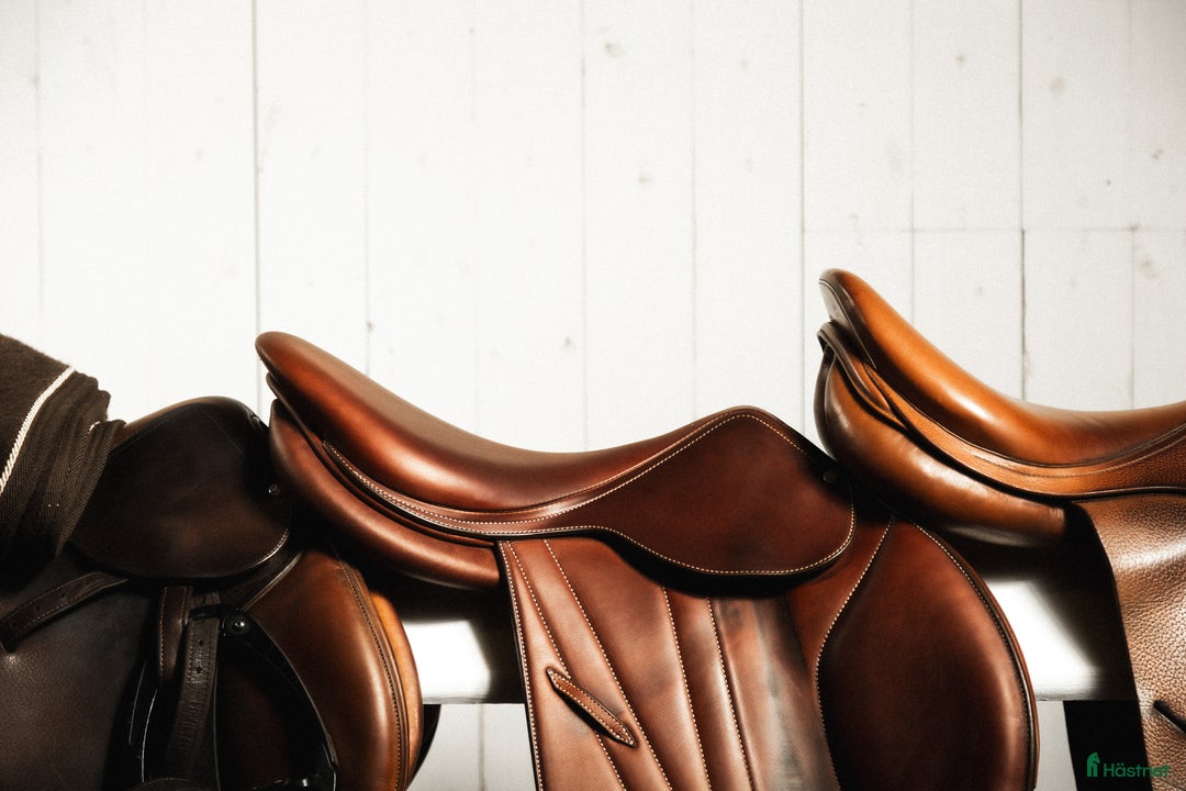 Galleribild {{count}}