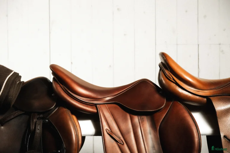 Galleribild {{count}}