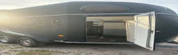 Hästtransporter  fordon & transport till salu: Cheval liberte - Annons 4