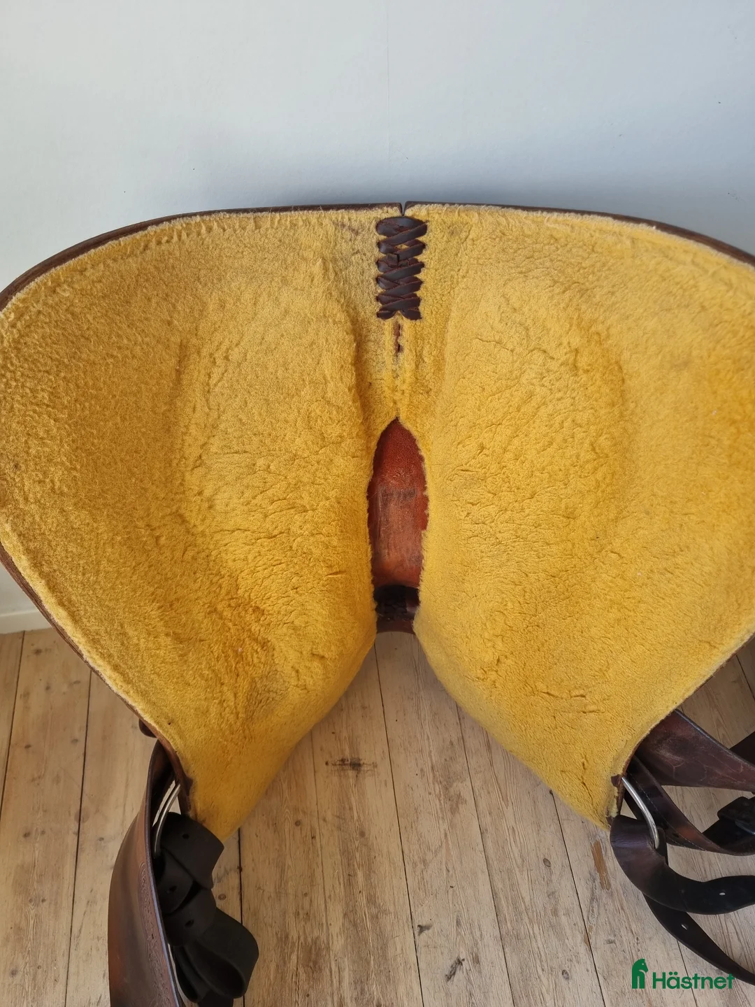 Sadlar hästutrustning till salu: Prissänkt!! - Annons 2