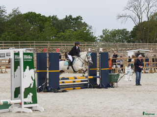 hästjobb finnes: Jobba och träna/tävla i Flyinge? i Flyinge - Annons 2