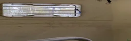 Hästtransporter  fordon & transport till salu: Glasfiber vagn i gottskick  - Annons 7
