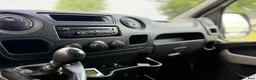 Hästlastbilar  fordon & transport till salu: Hästlastbil - Renault HORSEPARTNER Nuyts  - Annons 10