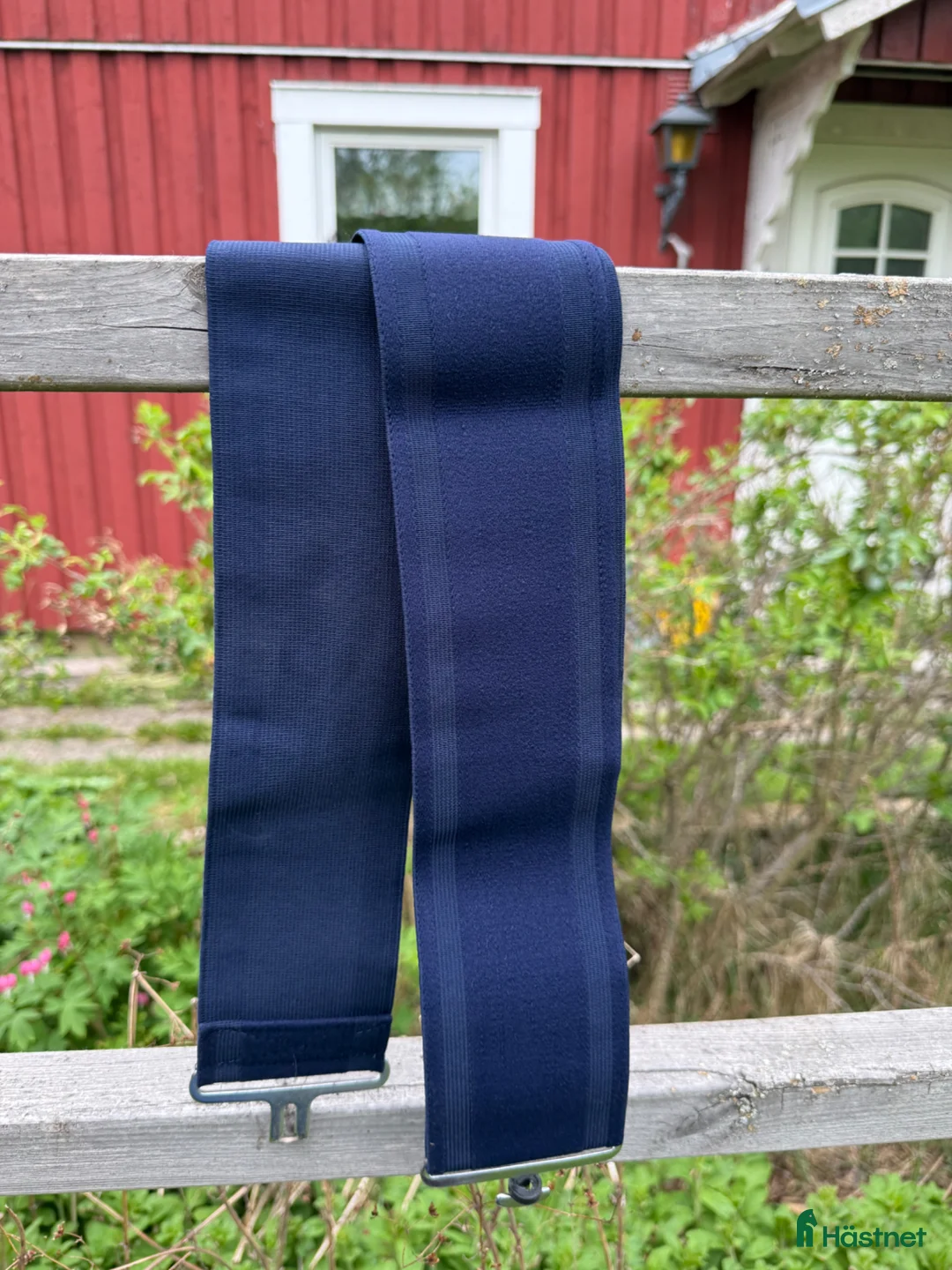 Övrig Ryttarutrustning ryttarutrustning till salu: Blandning av tillbehör för ryttare - Annons 13