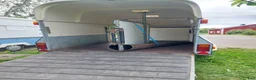 Hästtransporter  fordon & transport till salu: Fin och stor 02:a 32.000:- - Annons 5