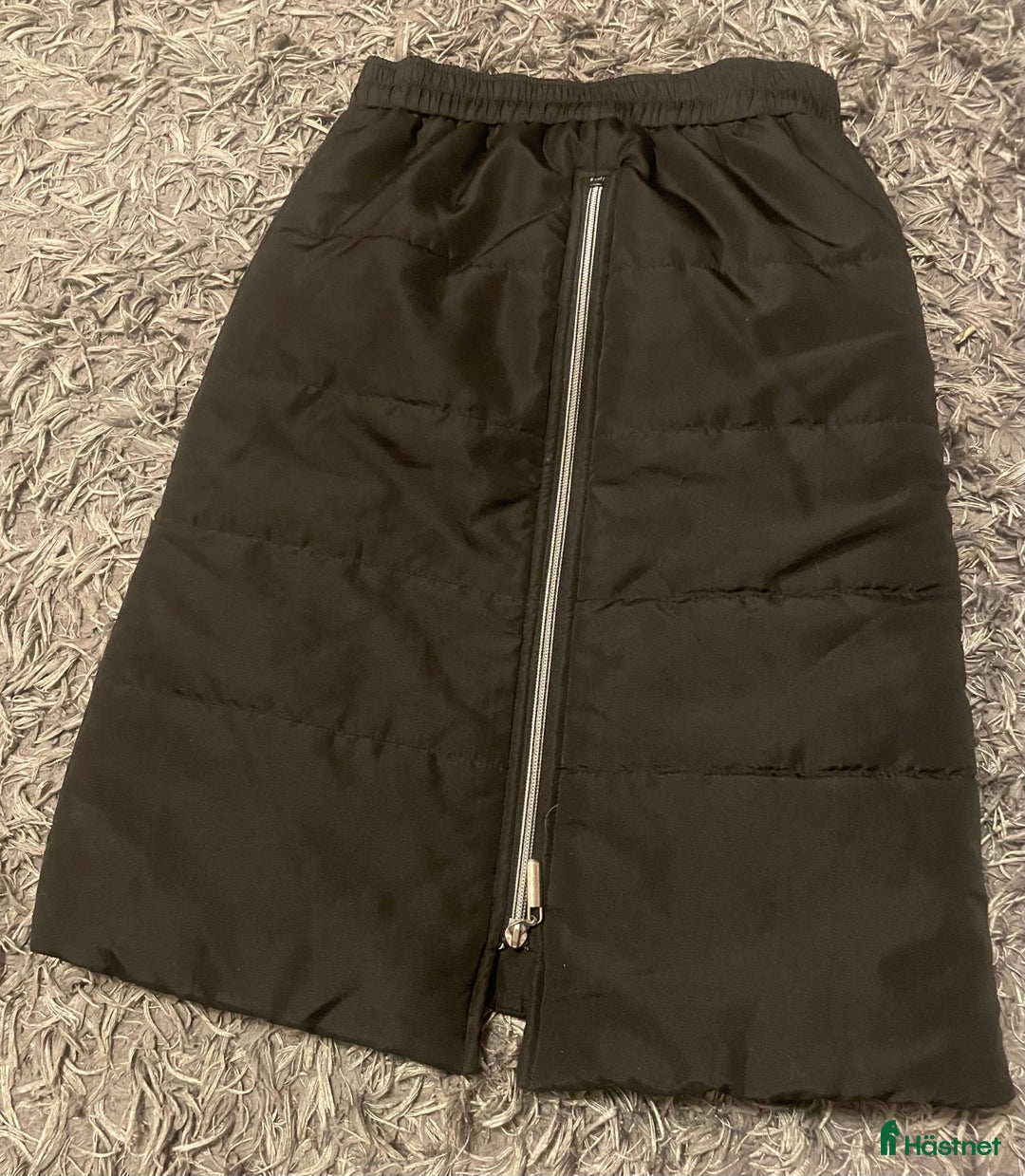 Övrigt Ridkläder ryttarutrustning till salu: Kjol vinter i Värnamo - Annons 2