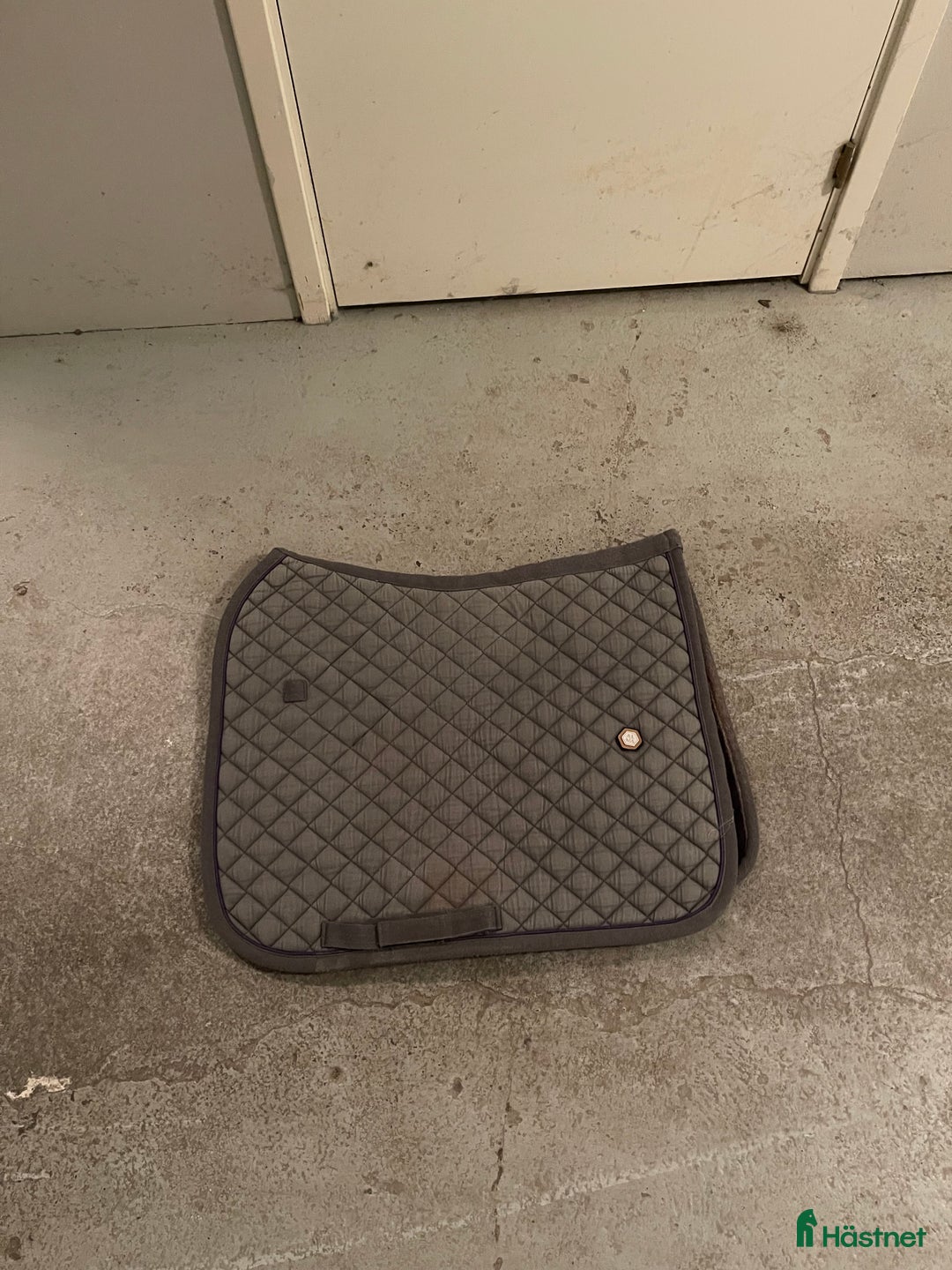 Täcken hästutrustning till salu: Rensning!! i Hästveda - Annons 9