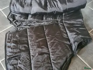 Täcken hästutrustning Horseware liner 300g i Sollentuna - Annons 5