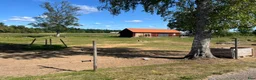  stallplats finnes: Lösdrift - Annons 6