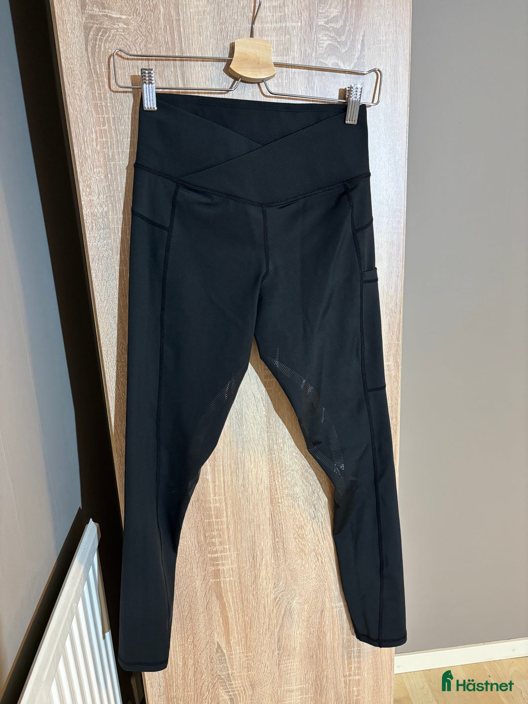 Ridbyxor ryttarutrustning till salu: Ps ridtights  i Ringarum - Annons 5