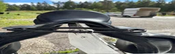 Sadlar hästutrustning till salu: Super fin prestige  i Brottby - Annons 3
