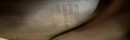 Sadlar hästutrustning till salu: Equipe Rarity 16” +1 +1 brun - Annons 3