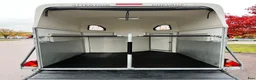 Hästtransporter  fordon & transport till salu: Cheval Liberté Gold First - 16 - Annons 8
