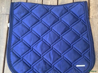 Schabrak & Vojlockar hästutrustning till salu: Schabrak i Värmdö - Annons 1