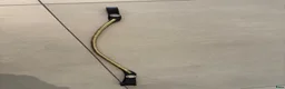 Träns hästutrustning till salu: Finesse Bridle pannband - Annons 1