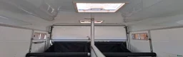 Hästtransporter  fordon & transport till salu: Umesläp B50 2007 i Rydaholm - Annons 11