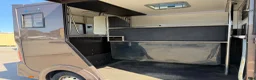 Hästlastbilar  fordon & transport till salu: Hästlastbil med 1050kg lastvikt V-Galler - Annons 11