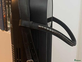 Träns hästutrustning till salu: Träns JH Collection i Kinna - Annons 18