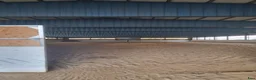  stallplats finnes: Plats i lösdrift  - Annons 1
