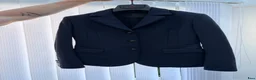 Jackor & Kavajer ryttarutrustning till salu: GP RIDING JACKET RIDKAVAJ DAM CAVALLERIA TOSCANA i Örebro - Annons 1