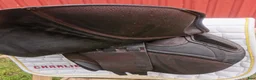 Sadlar hästutrustning till salu: Fin CWD SE02 17" - Annons 5