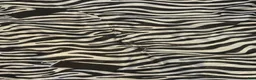 Täcken hästutrustning till salu: Flugtäcke zebra stl 135 - Annons 2