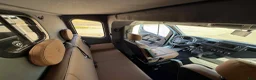 Hästlastbilar  fordon & transport till salu: PARAGAN EXCELSION 5XL STUTERI KAMPANJERBJUDANDE  - Annons 18