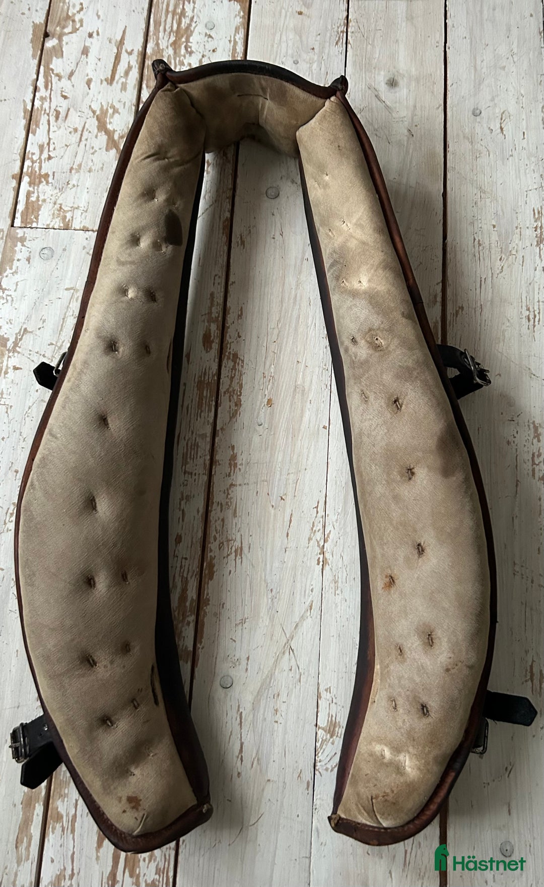 Körselar körning till salu: Loksele 33” från Tärnsjö  - Annons 7