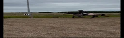 Hoppning hästar till salu: Connemarasto, 3 år – lovande allroundponny - Annons 5