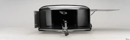 Övrigt fordon & transport till salu: Debon Roadster 700 - Annons 11