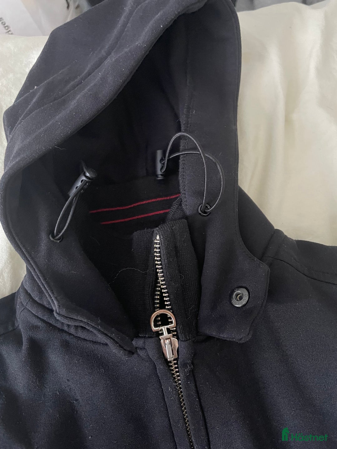 Övrigt Ridkläder ryttarutrustning till salu: cavalleria toscana Tröja i Ödåkra - Annons 3