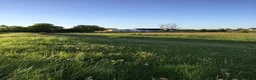  stallplats finnes: Ledig boxplats på Annehem i Lund - Annons 2