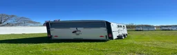Hästtransporter  fordon & transport till salu: Cheval Maxi 3 *bodel - Annons 4