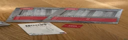 Övrig Hästutrustning hästutrustning till salu: Birth Alarm Premium - Annons 4