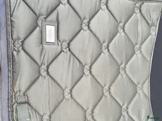 Schabrak & Vojlockar hästutrustning ES schabrak - Annons 9