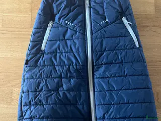 Övrigt Ridkläder ryttarutrustning till salu: Ridkjol från Uhip strl 34 i Rönninge - Annons 8